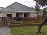 Nintey9 on Villiers
