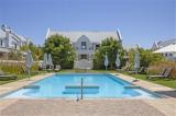 Winelands Golf Lodges 29 by HostAgents
