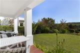 Winelands Golf Lodges 4 by HostAgents