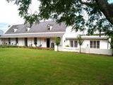 Elianthe Boutique Guest House