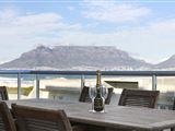 Dolphin Beach C111 Loadshedding Free APT