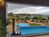 La Belle Vie @ Village-Living