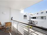 Eden on the Bay 150  by HostAgents