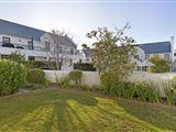 Winelands Golf Lodges 18 by HostAgents