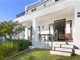 Winelands Golf Lodges 30 by HostAgents