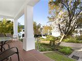 Winelands Golf Lodges 37 by HostAgents