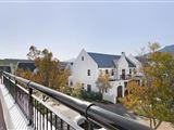Winelands Golf Lodges 40 by HostAgents