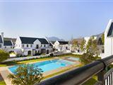 Winelands Golf Lodges 20 by HostAgents
