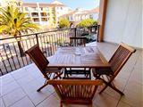La Palmera - The Island Club