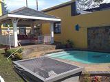 Winter Hill Home
