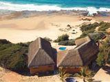 Coral Beach House 2