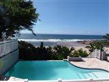 Summer Loge Villa 1