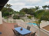 Summer Loge Villa 2