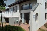 Summer Loge Villa 4