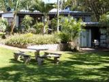 Summer Loge Villa 6
