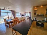 Santorini 301B