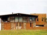 ZuluWaters Wildreservaat