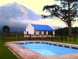 Tsitsikamma Cottages
