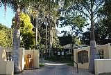 Golf View Lodge Melmoth