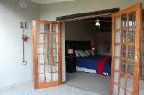 L'anda Gastenhuis & Selfcatering