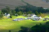 Stanford Valley Country Lodge