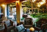 Linga Longa Guest House