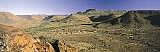 Karoo National Park SANParks