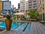 City Lodge Hotel Umhlanga Ridge