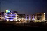 Vakansie Inn Express Woodmead