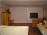 Adri's Self-catering Jeffreys Bay