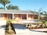 Newton Sands Guesthouse