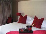 The duBoirs Boutique Lodge, Wedding & Conference Venue