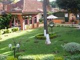 PrideInn Hotel and Conferencing