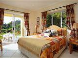 Ebubeleni Guest House