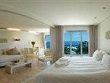 South Beach Camps Bay