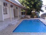 Tzaneen Gastehuis