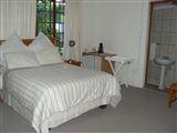 Country Link Guest Loge
