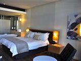 aha Gateway Hotel