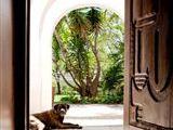 Richtershuyz Lifestyle Guesthouse