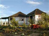 Masakala Traditional Gastenhuis