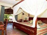 Bluebay Beach Resort and Spa