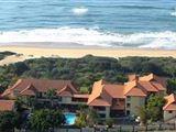 The Bali Grand Guest Loge und Spa