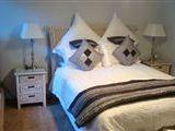 Eagle Heights Guest House