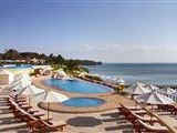 Sea Cliff Resort and Spa