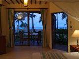 Sultan Sands Island Resort