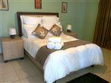 Twilight B&B