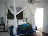 Coach House Bed & Breakfast
