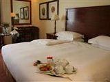 Premier Hotel Quatermain