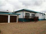 Golf Inn