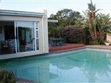 Linkside Lodge- Port Elizabeth